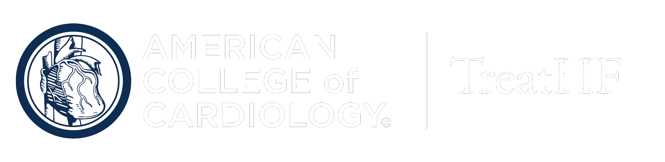 ACC Statin Intolerance Guidelines